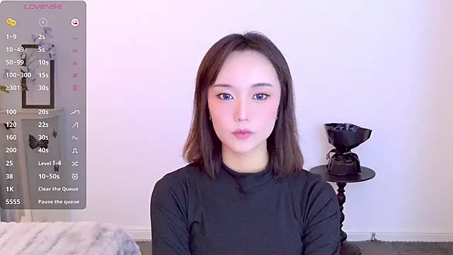 Snapshot of _misayu_99 chatting on December 5, 2025, 4:00 am misayu 99 online show from December 5, 2025, 4:00 am