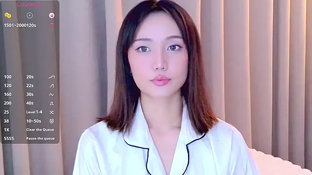 Snapshot of _misayu_99 chatting on February 4, 2026, 7:36 am misayu 99 online show from February 4, 2026, 7:36 am