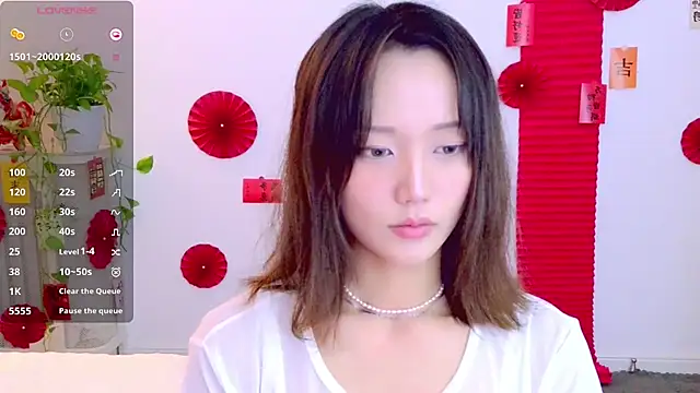 Snapshot of _misayu_99 chatting on February 10, 2026, 7:18 am misayu 99 online show from February 10, 2026, 7:18 am