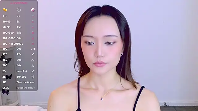 Snapshot of _misayu_99 chatting on January 9, 2026, 6:20 am misayu 99 online show from January 9, 2026, 6:20 am