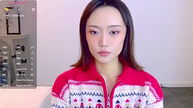 Snapshot of _misayu_99 chatting on January 8, 2026, 2:17 am misayu 99 online show from January 8, 2026, 2:17 am