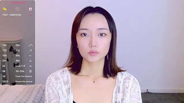 Snapshot of _misayu_99 chatting on January 16, 2026, 7:56 am misayu 99 online show from January 16, 2026, 7:56 am