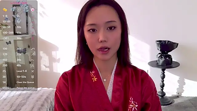 Snapshot of _misayu_99 chatting on November 26, 2025, 6:02 am misayu 99 online show from November 26, 2025, 6:02 am