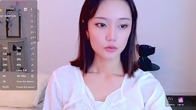 Snapshot of _misayu_99 chatting on December 21, 2025, 11:12 am misayu 99 online show from December 21, 2025, 11:12 am