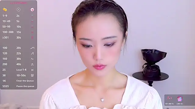 Snapshot of _misayu_99 chatting on December 4, 2025, 3:49 am misayu 99 online show from December 4, 2025, 3:49 am