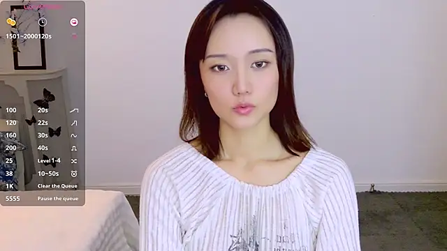 Snapshot of _misayu_99 chatting on January 6, 2026, 6:17 am misayu 99 online show from January 6, 2026, 6:17 am