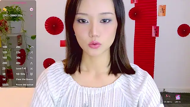 Snapshot of _misayu_99 chatting on February 7, 2026, 6:21 am misayu 99 online show from February 7, 2026, 6:21 am