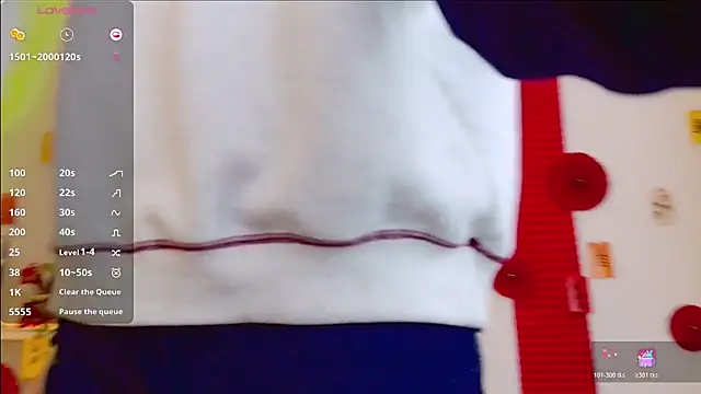 Snapshot of _misayu_99 chatting on February 12, 2026, 6:02 am misayu 99 online show from February 12, 2026, 6:02 am