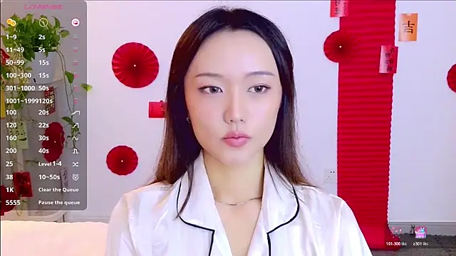 Snapshot of _misayu_99 chatting on March 2, 2026, 5:08 am misayu 99 online show from March 2, 2026, 5:08 am