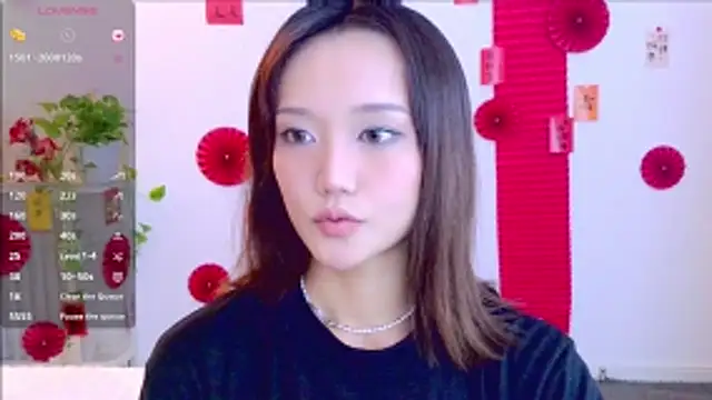 Snapshot of _misayu_99 chatting on February 11, 2026, 7:08 am misayu 99 online show from February 11, 2026, 7:08 am