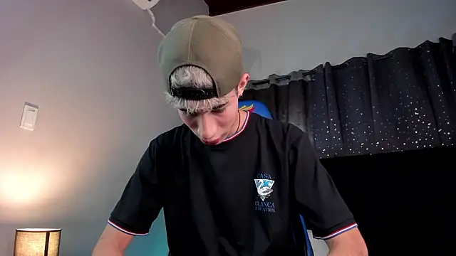 NovaaWheler online show from January 15, 2026, 12:30 pm