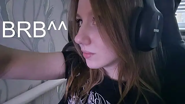 Snapshot of DariaTate chatting on February 24, 2026, 1:56 pm DariaTate online show from February 24, 2026, 1:56 pm