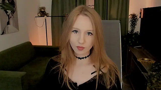 Snapshot of DariaTate chatting on May 22, 2026, 12:03 pm DariaTate online show from May 22, 2026, 12:03 pm