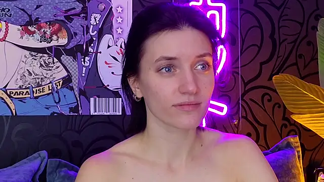 Snapshot of roxy_riot_ chatting on March 2, 2025, 4:28 am roxy riot online show from March 2, 2025, 4:28 am
