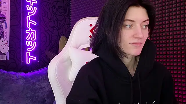 Snapshot of roxy_riot_ chatting on March 11, 2025, 7:46 am roxy riot online show from March 11, 2025, 7:46 am