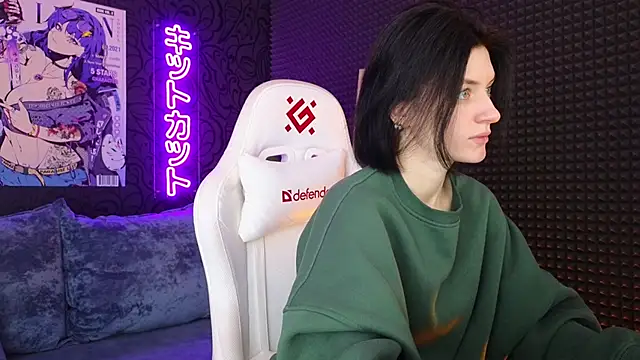 Snapshot of roxy_riot_ chatting on March 15, 2025, 1:08 am roxy riot online show from March 15, 2025, 1:08 am