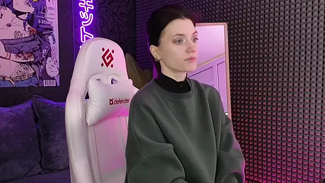 Snapshot of roxy_riot_ chatting on February 22, 2025, 1:22 am roxy riot online show from February 22, 2025, 1:22 am