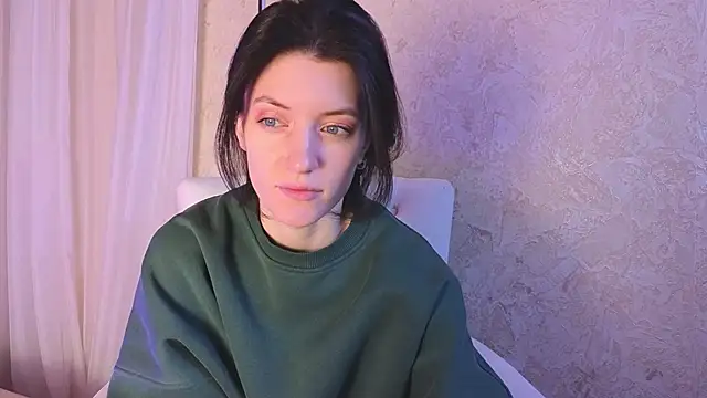 Snapshot of roxy_riot_ chatting on February 26, 2025, 1:25 am roxy riot online show from February 26, 2025, 1:25 am