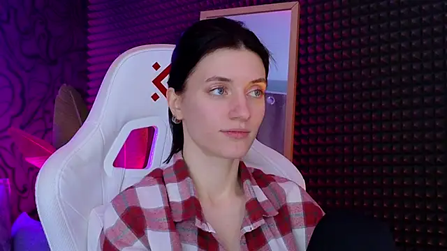 Snapshot of roxy_riot_ chatting on March 16, 2025, 12:11 pm roxy riot online show from March 16, 2025, 12:11 pm