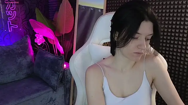 Snapshot of roxy_riot_ chatting on September 29, 2025, 1:23 am roxy riot online show from September 29, 2025, 1:23 am
