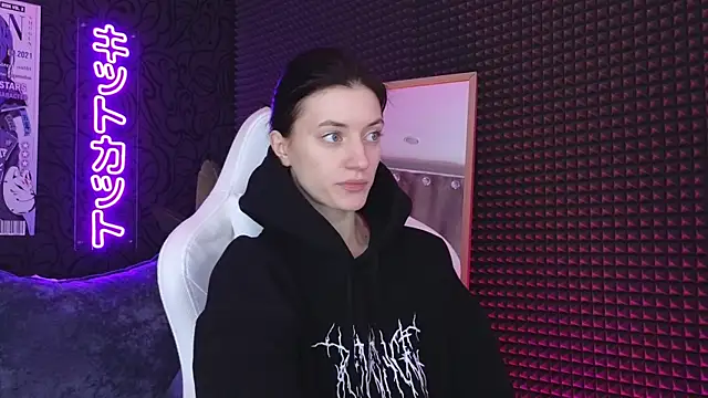 Snapshot of roxy_riot_ chatting on March 3, 2025, 1:28 am roxy riot online show from March 3, 2025, 1:28 am