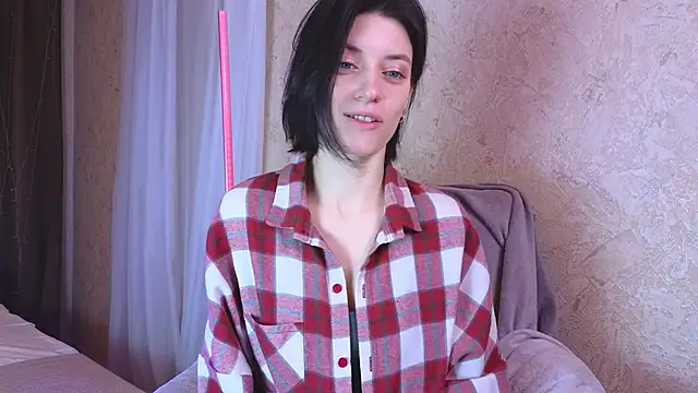 Snapshot of roxy_riot_ chatting on February 25, 2025, 1:30 am roxy riot online show from February 25, 2025, 1:30 am