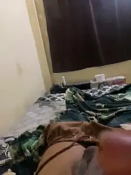 Snapshot of daniel6916 chatting on February 8, 2025, 9:35 am daniel6916 online show from February 8, 2025, 9:35 am