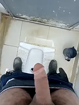 bigcockturk3 online show from February 18, 2025, 5:42 pm