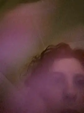 LunaSoleil9 online show from January 7, 2026, 11:21 pm