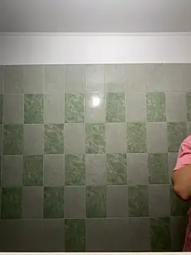 BonyBon29 online show from March 20, 2025, 5:02 am