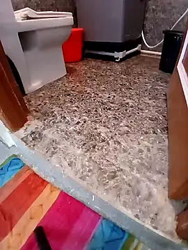 liza201111 online show from February 13, 2025, 8:17 am