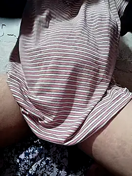 imforyou online show from October 21, 2025, 6:18 pm