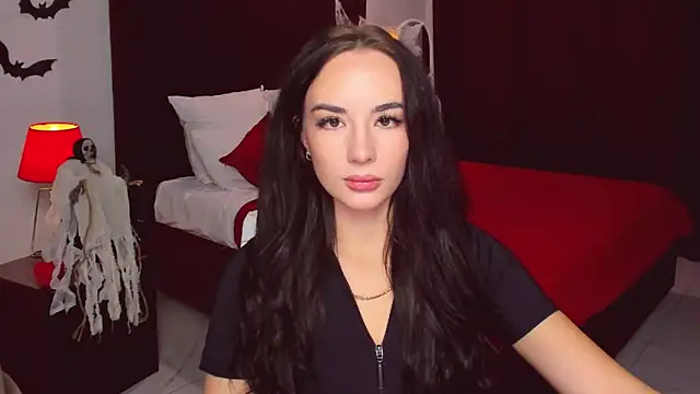 Snapshot of Suga_babe chatting on October 30, 2025, 1:20 pm Suga babe online show from October 30, 2025, 1:20 pm