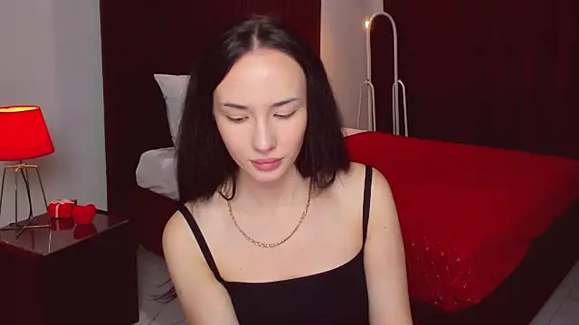 Snapshot of Suga_babe chatting on September 9, 2025, 1:20 pm Suga babe online show from September 9, 2025, 1:20 pm