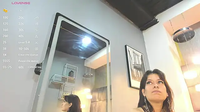 Snapshot of lolyyuno chatting on September 30, 2025, 3:12 am lolyyuno online show from September 30, 2025, 3:12 am