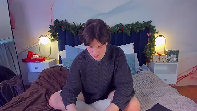 Snapshot of AdrianoAubert chatting on January 16, 2026, 10:19 am AdrianoAubert online show from January 16, 2026, 10:19 am