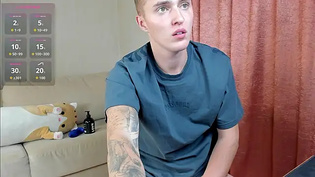 crazybottom99 online show from January 13, 2026, 6:56 pm