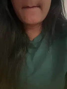 Deepcha1991 online show from April 7, 2026, 11:17 pm