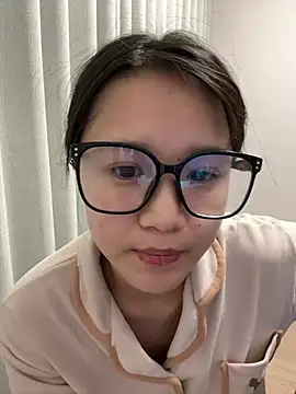 Snapshot of baxi1100 chatting on March 9, 2025, 11:25 pm baxi1100 online show from March 9, 2025, 11:25 pm