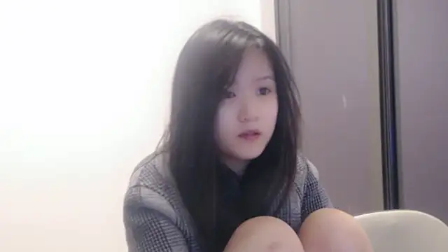 Snapshot of baxi1100 chatting on February 28, 2025, 4:31 pm baxi1100 online show from February 28, 2025, 4:31 pm