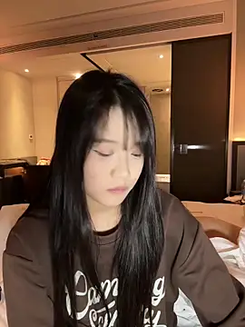 Snapshot of baxi1100 chatting on February 14, 2025, 8:15 pm baxi1100 online show from February 14, 2025, 8:15 pm