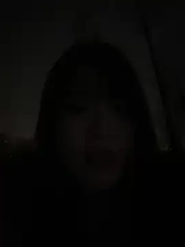 Snapshot of baxi1100 chatting on March 11, 2025, 6:52 pm baxi1100 online show from March 11, 2025, 6:52 pm