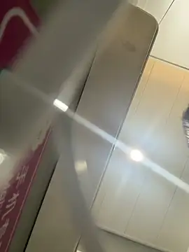 Snapshot of baxi1100 chatting on March 15, 2025, 10:55 pm baxi1100 online show from March 15, 2025, 10:55 pm