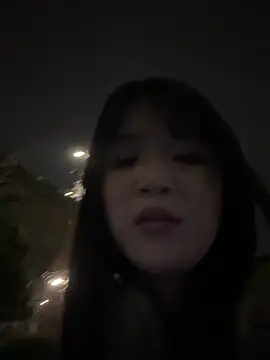 Snapshot of baxi1100 chatting on March 22, 2025, 8:37 pm baxi1100 online show from March 22, 2025, 8:37 pm