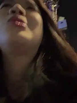 Snapshot of baxi1100 chatting on March 20, 2025, 7:57 pm baxi1100 online show from March 20, 2025, 7:57 pm