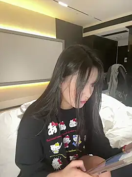 Snapshot of baxi1100 chatting on February 22, 2025, 2:52 pm baxi1100 online show from February 22, 2025, 2:52 pm