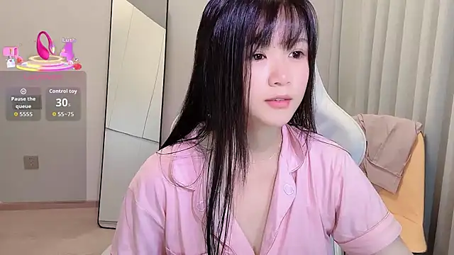 Snapshot of baxi1100 chatting on September 14, 2025, 3:23 pm baxi1100 online show from September 14, 2025, 3:23 pm