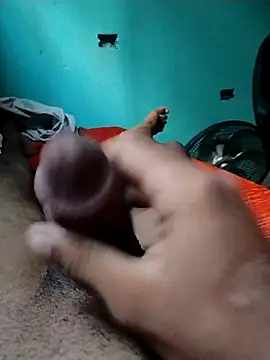 pcapreta23 online show from February 22, 2025, 9:45 am