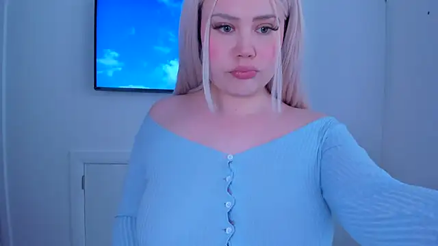 Snapshot of _leana_ chatting on March 15, 2025, 5:59 pm  leana  online show from March 15, 2025, 5:59 pm