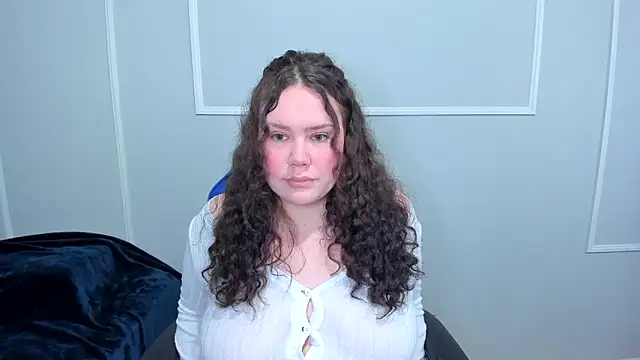 Snapshot of _leana_ chatting on May 14, 2026, 5:32 pm leana online show from May 14, 2026, 5:32 pm